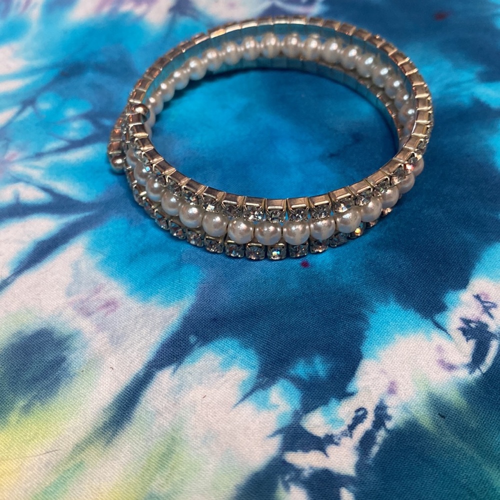 All size Bracelet